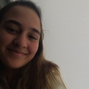 Meet your Posher, Wesly